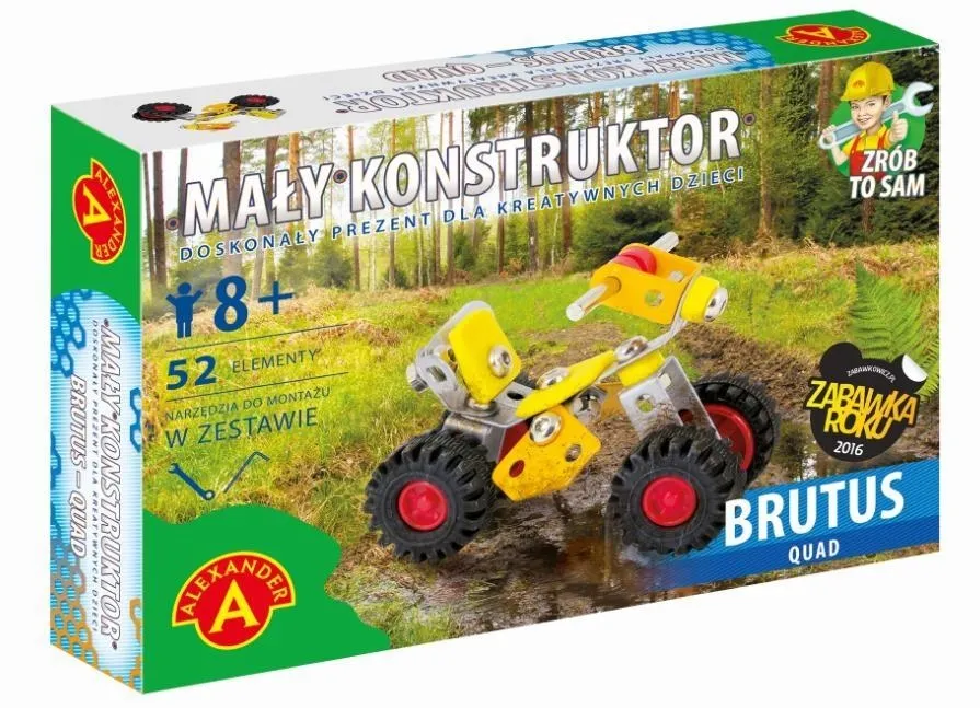 maly-konstruktor-quad-brutus-alex
