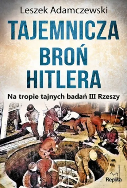 tajemnicza-bron-hitlera-tw