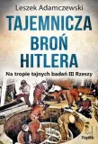 tajemnicza-bron-hitlera-tw