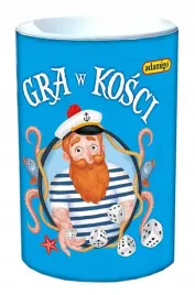 kosci-2