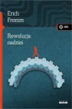 rewolucja-nadziei
