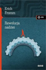 rewolucja-nadziei