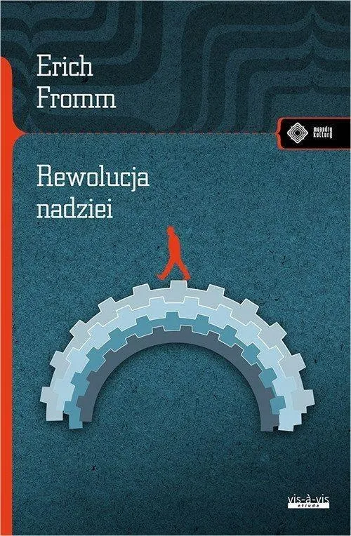 rewolucja-nadziei