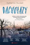 dacholazy