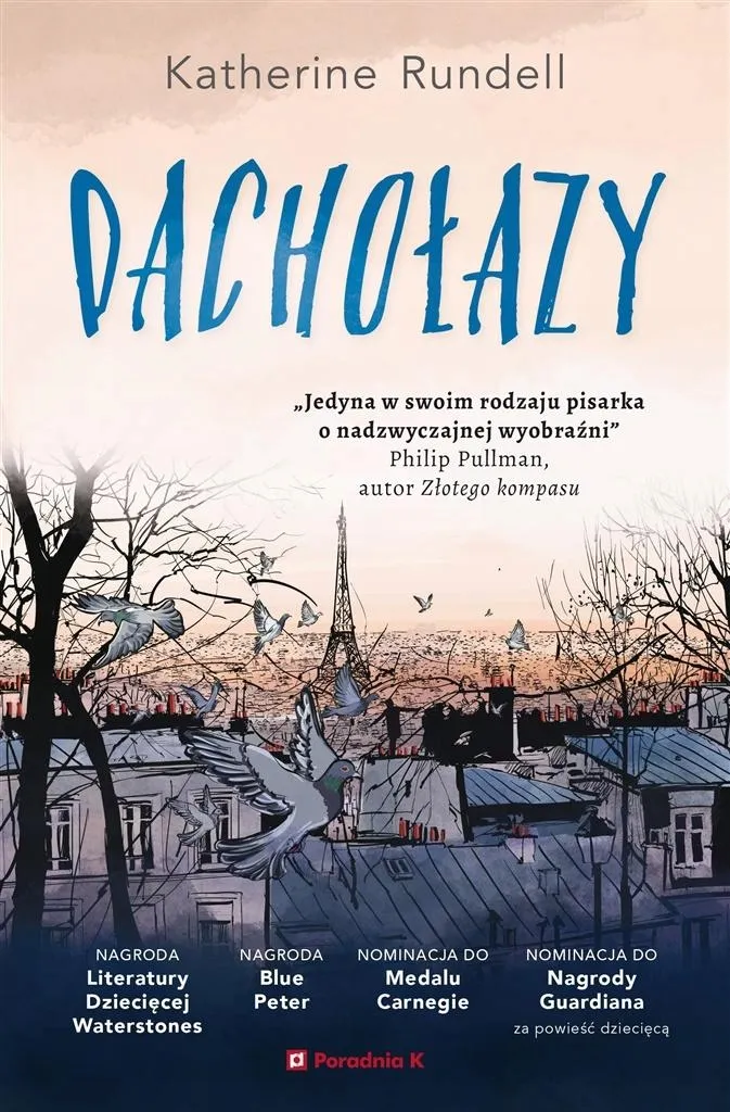 dacholazy