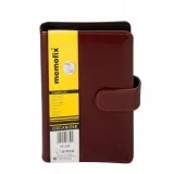 organizer-memofix-2-st-sa-232-braz
