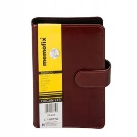 organizer-memofix-2-st-sa-232-braz