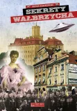 sekrety-walbrzycha