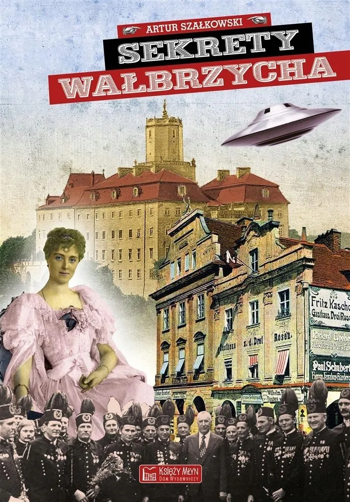 sekrety-walbrzycha