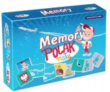 memory-polak-maly
