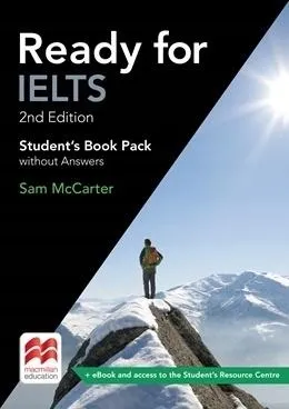 ready-for-ielts-2nd-ed-sb-ebook-macmillan