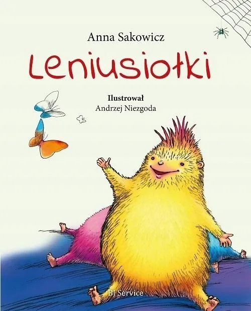 leniusiolki