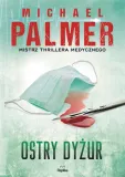 ostry-dyzur