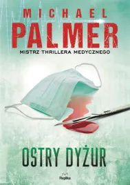 ostry-dyzur