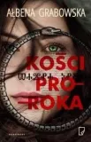kosci-proroka