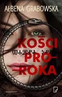kosci-proroka