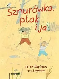 sznurowka-ptak-i-ja