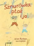 sznurowka-ptak-i-ja