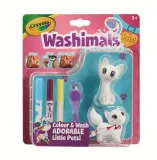 washimals-koty-crayola