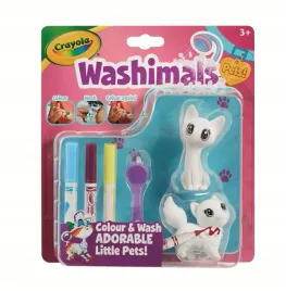 washimals-koty-crayola
