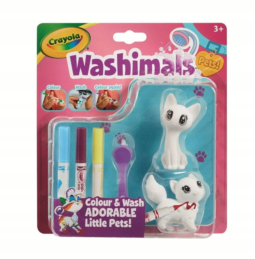 washimals-koty-crayola