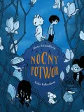nocny-potwor