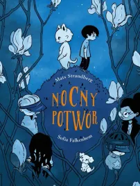 nocny-potwor