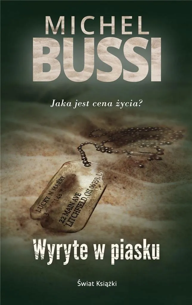 wyryte-w-piasku