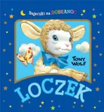 loczek-bajeczki-na-dobranoc