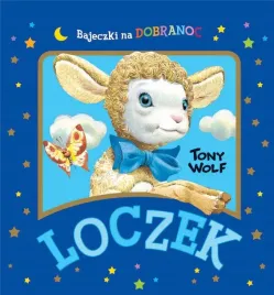 loczek-bajeczki-na-dobranoc