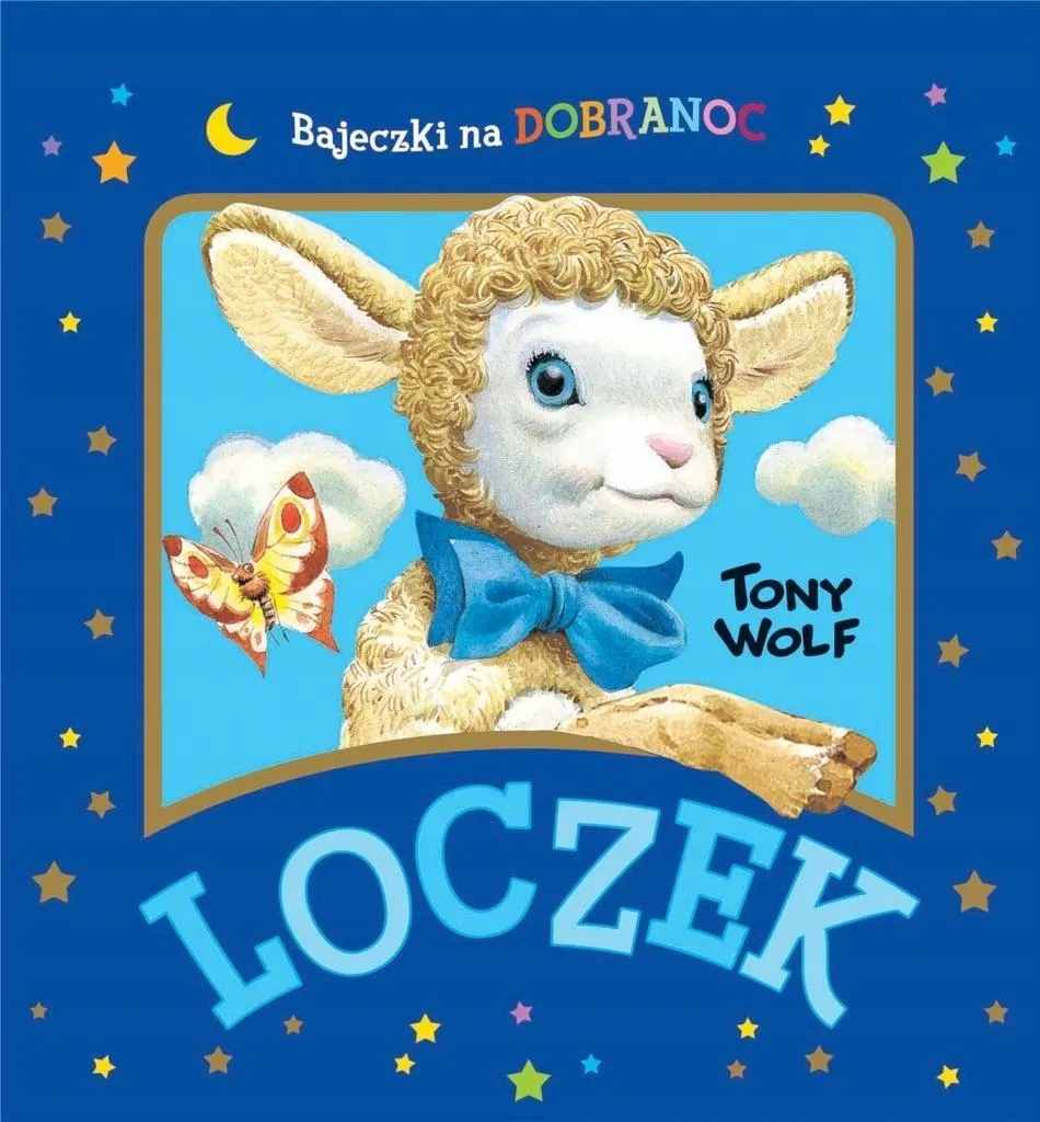 loczek-bajeczki-na-dobranoc