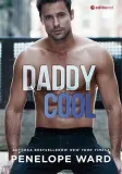daddy-cool