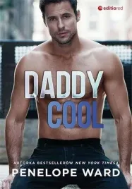 daddy-cool