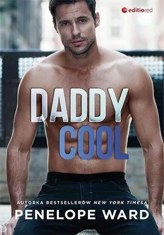 daddy-cool