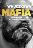 wnuczkowa-mafia