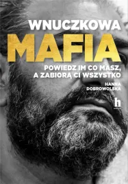 wnuczkowa-mafia