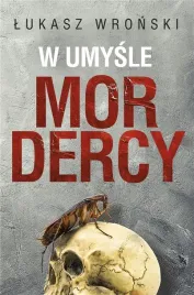 w-umysle-mordercy
