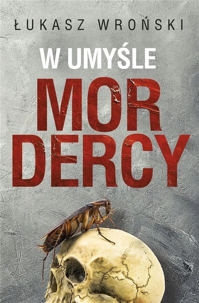 w-umysle-mordercy