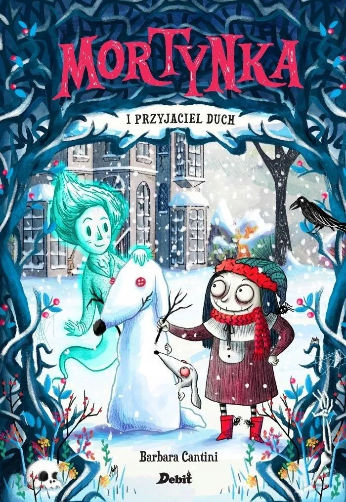 mortynka-i-przyjaciel-duch