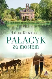 palacyk-za-mostem