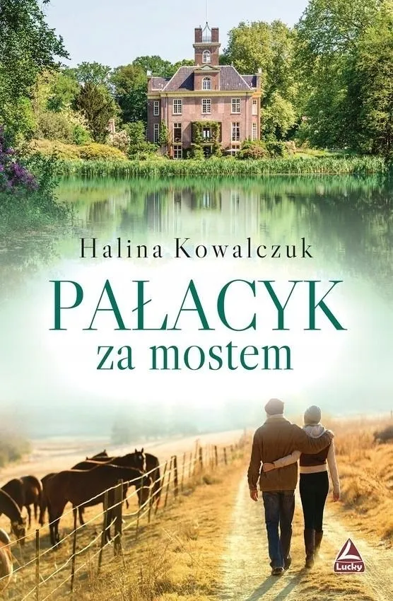 palacyk-za-mostem