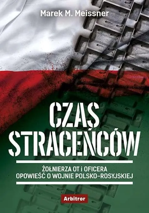 czas-stracencow