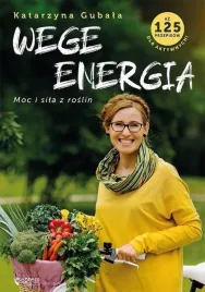 wege-energia