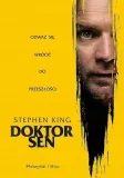 doktor-sen-stephen-king