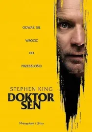 doktor-sen-stephen-king