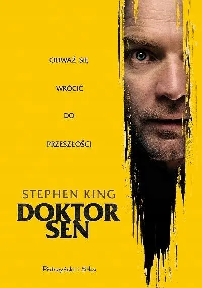 doktor-sen-stephen-king
