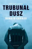 trybunal-dusz