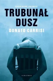 trybunal-dusz