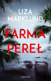 farma-perel