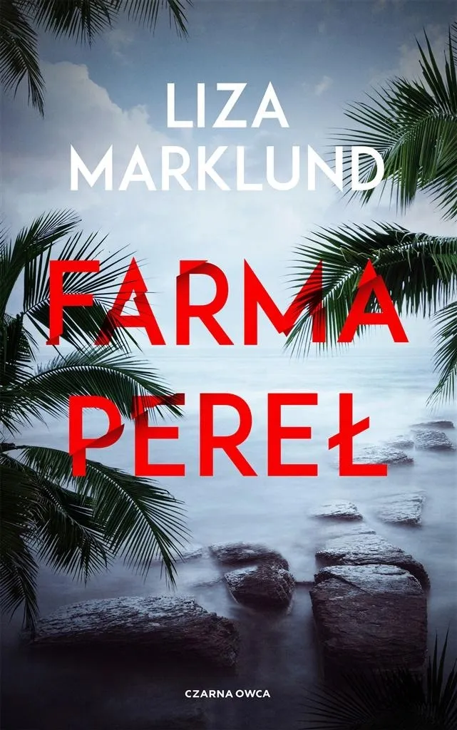 farma-perel
